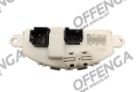 Kachelweerstand F20 F30