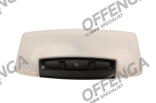 Binnenverlichting voorzijde F20 F22 F30 F32