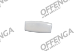 Binnenverlichting achterzijde F20 F22 F30 F32