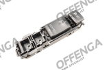 Schakelaar middenconsole F20 F30