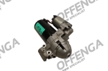 Startmotor N47 N57
