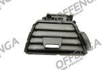 Kachelrooster links F30 F32 (ook LCI)