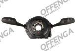 Schakelaareenheid stuurkolom F30
