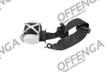 Bovengordel rechtsvoor F20 F30 F87 (ook LCI)