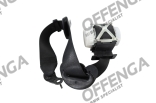 Bovengordel linksvoor F20 F30 F87 (ook LCI)