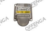 Airbagmodule F30