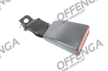 Ondergordel links F20 F21 F30 F31 (ook LCI)
