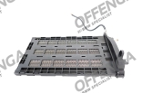Extra verwarming(elektrisch) F30