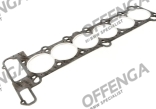 Koppakking M50/M52 2,05mm