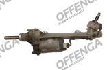 Stuurhuis elektronisch F20 F30 F22 F32