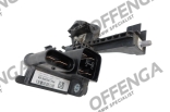 Verdeler startsteunpunt F20 F22 F30 F32
