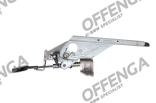 Handremhefboom F20 f22 F30 F32 F80 F82