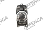 iDrive controller F10 F20 F30 F25