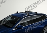 BMW Dakdragers, 5 Serie-, i5- & M5 Touring (G61,G61BEV,G99)