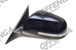 Buitenspiegel links verwarmd F30 F31