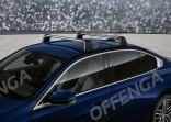 BMW Dakdragers, 5 Serie-, i5- & M5 sedan (G60,G60BEV,G90)