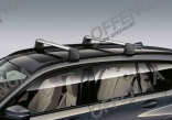 BMW Dakdragers, 3 Serie- & M3 Touring (G21,G81)