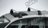 BMW Dakdragers, 1 Serie (F20,F21)