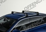 BMW Dakdragers, X3 (G45)