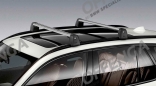 BMW Dakdragers, X5 (G05,F95)