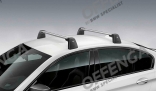 BMW Dakdragers, 5 Serie sedan (G30)
