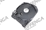 Subwoofer links F20 F22 F30 (ook LCI)