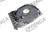 Subwoofer links F20 F22 F30 (ook LCI)
