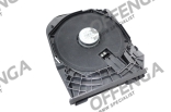 Subwoofer rechts F20 (LCI) F22 (LCI) F30 (LCI)