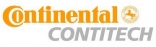 Continental