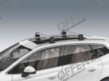 BMW Dakdrager 2 Serie Active Tourer (U06)