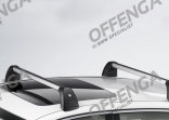 BMW Dakdragers, 7 Serie (G11,G12)