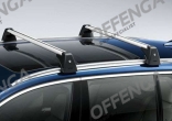 BMW Dakdragers, 2 Serie Gran Tourer (F46)