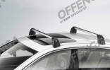 BMW Dakdragers, 8 Serie (G15)