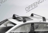BMW Dakdragers, 7 Serie (F01,F02,F04)