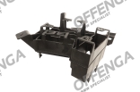 Houder kofferbakmodule F30 F32 F80 F82