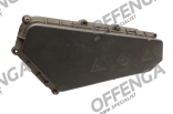 Houder DDE F20 F22 F30 F32