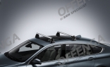 BMW Dakdragers, 6 Serie Gran Turismo (G32)