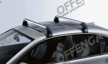 BMW Dakdragers, 1 Serie (E81,E87) & 3 Serie sedan (E90)