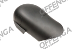 Bekleding stuurkolom onder F20 F22 F30 F32 F80 F82