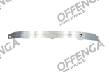 Bumperbalk voorzijde F20 F22 F30