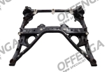 Subframe Vooras F20 F22 F30
