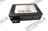 Regensensor E81 E90 E93