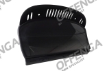 Widescreen Boordmonitor 8,8" E60 E63 E90