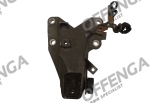 Motorsteun links N54 N55
