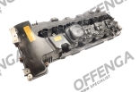 Klepdeksel N54 motoren
