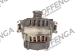Dynamo 180A