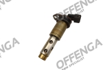 Vanos magneetventiel N52 N53 N54