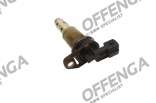 Vanos magneetventiel N52 N53 N54