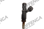 Injector N52