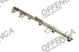 Injectorrail N52